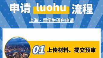 留学生购房上海政策解读 留学生购房上海政策解读视频