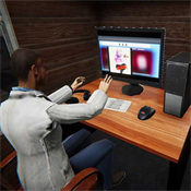 崩坏星穹铁道致世界上另一个我隐藏成就怎么做