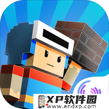 holoEN死神Calli將登《異国际自殺突擊隊》AX2024特映會特別表演