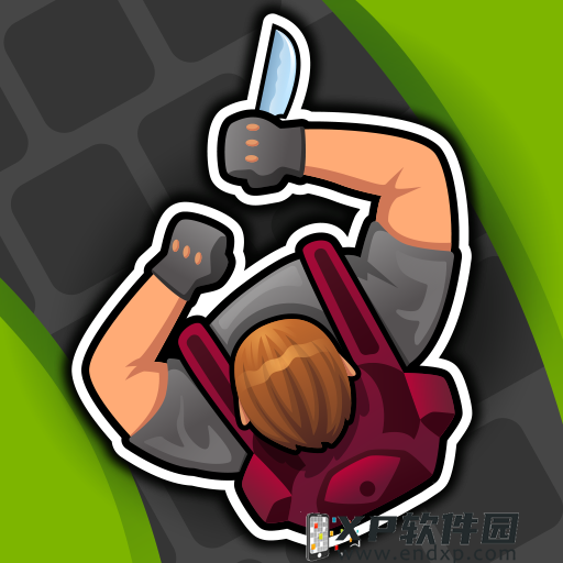 AMD Radeon 21.4.1版驅動導入遠端暢玩，但超解析度功能還沒來