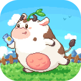 另类修仙!《以仙之名》8月31日开启全渠道测试