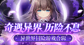 山东泰山足球俱乐部: