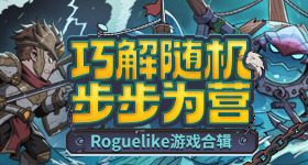 罗马诺：安特卫普主帅范博梅尔赛季末离开；传言米兰对其有意