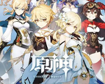 港片：带着农场游戏当大亨！